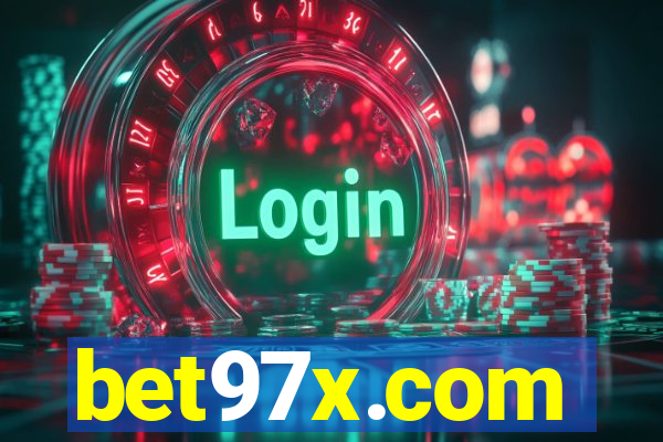 bet97x.com