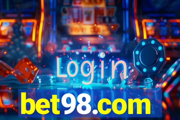 bet98.com