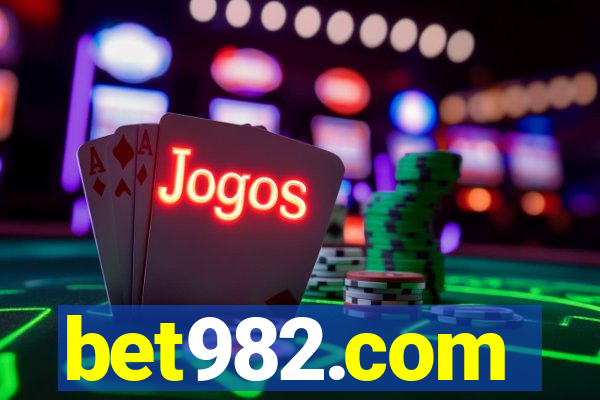 bet982.com