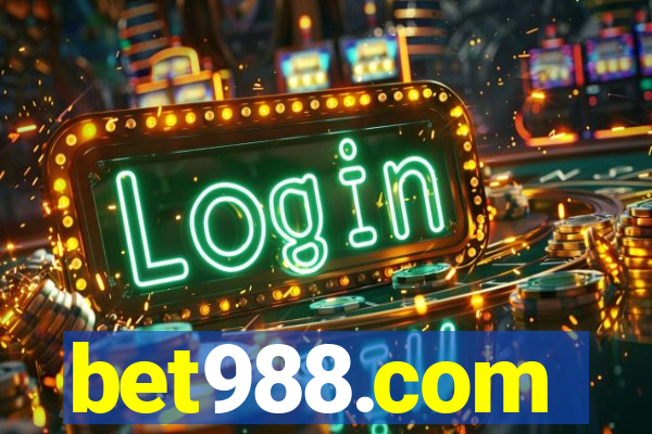 bet988.com