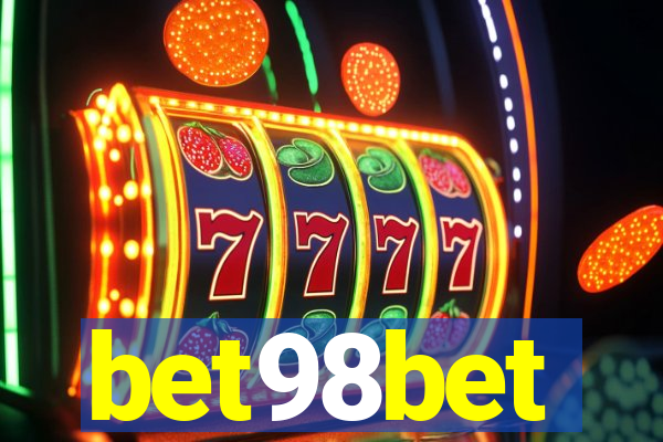bet98bet