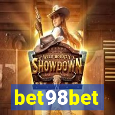 bet98bet