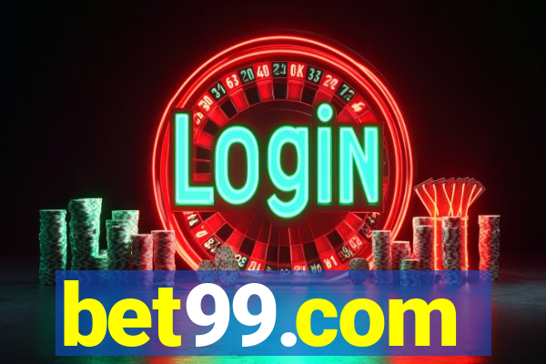 bet99.com