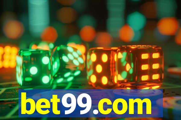 bet99.com