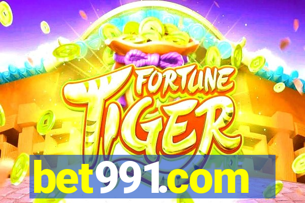 bet991.com