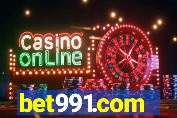 bet991.com