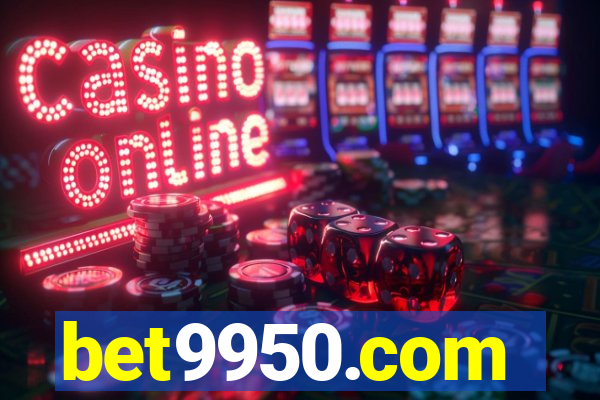 bet9950.com