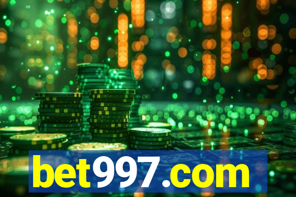 bet997.com