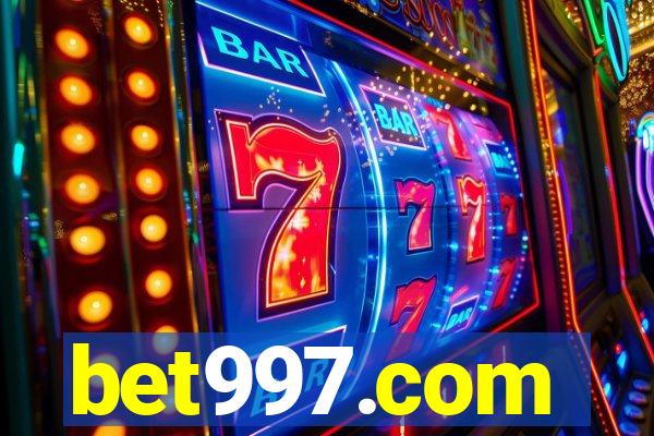 bet997.com