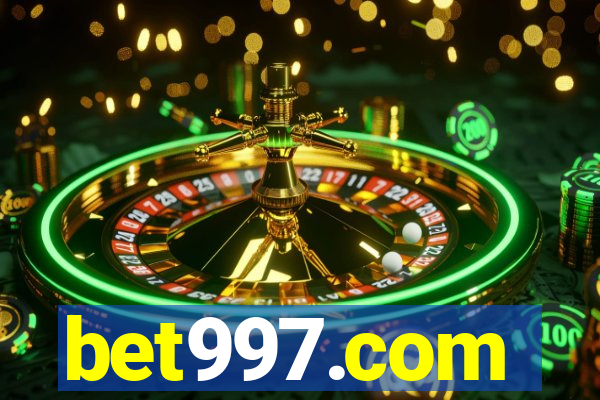 bet997.com