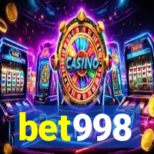 bet998