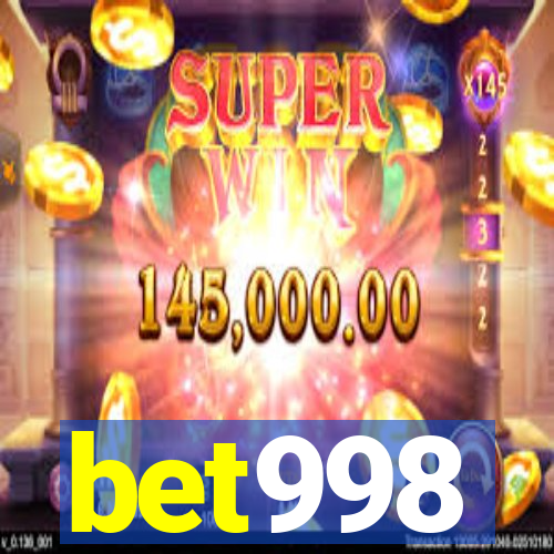 bet998