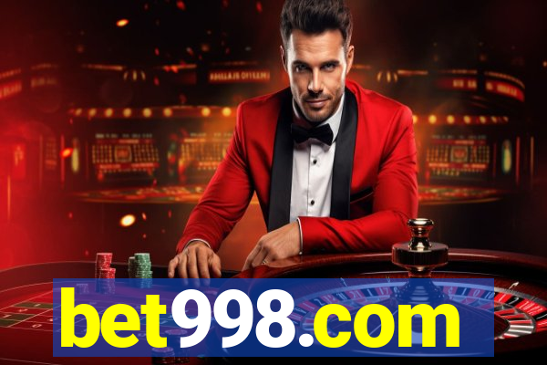 bet998.com