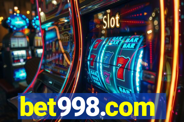 bet998.com