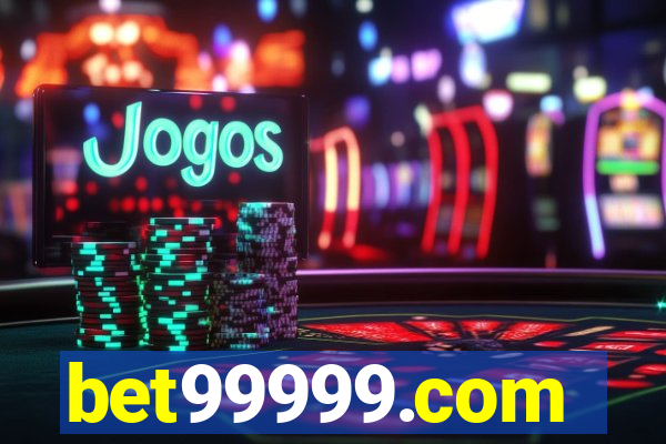 bet99999.com