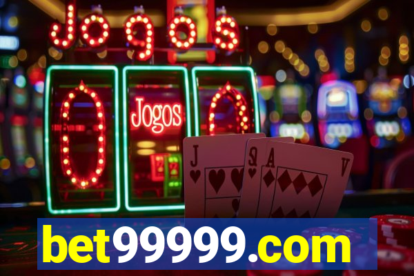 bet99999.com