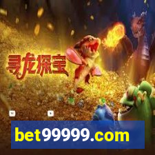 bet99999.com