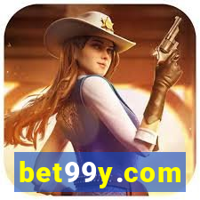 bet99y.com