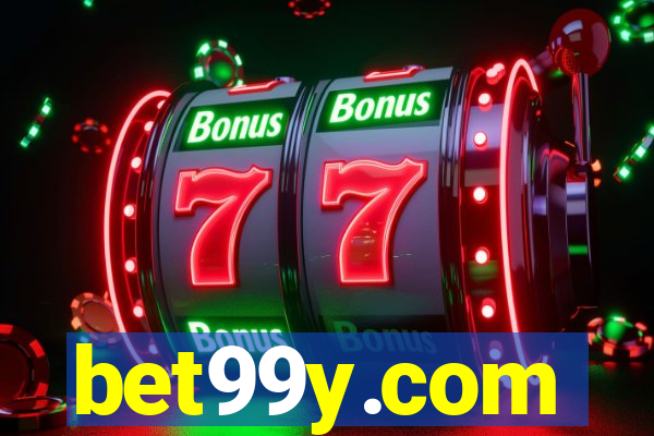 bet99y.com