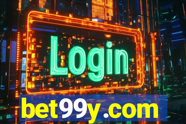 bet99y.com