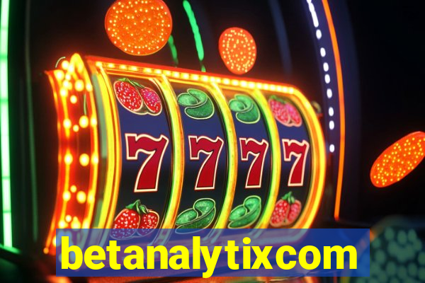 betanalytixcom