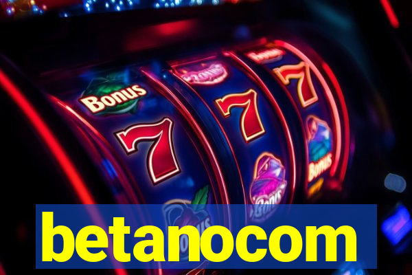 betanocom