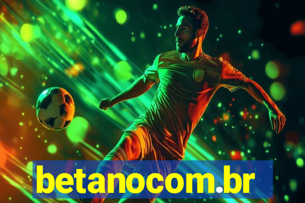 betanocom.br