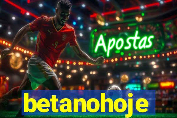 betanohoje