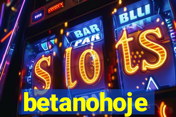 betanohoje