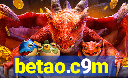 betao.c9m