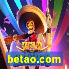 betao.com