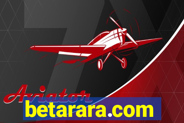 betarara.com