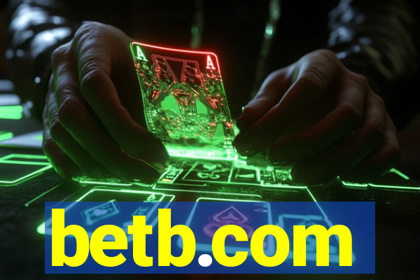 betb.com