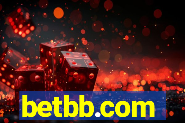 betbb.com