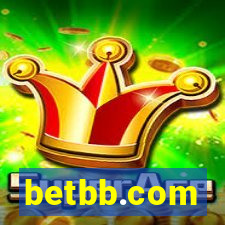 betbb.com