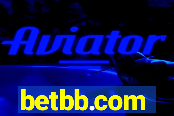 betbb.com