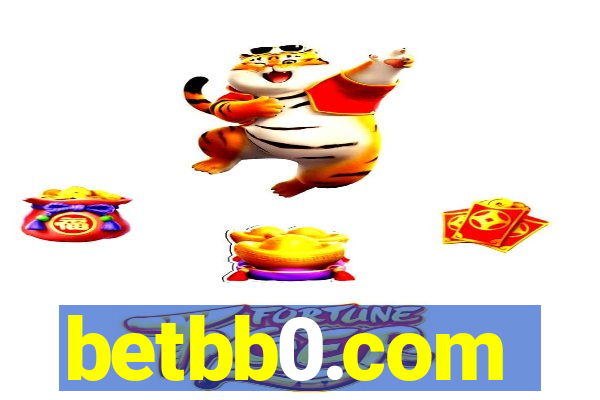 betbb0.com