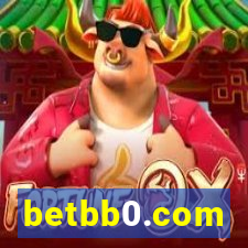 betbb0.com