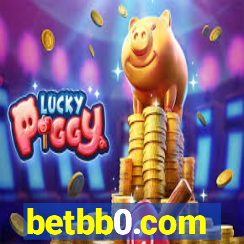 betbb0.com