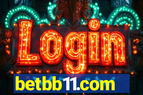 betbb11.com