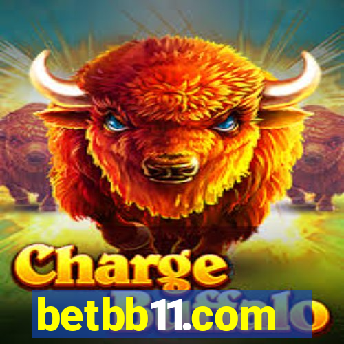 betbb11.com