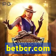 betbcr.com