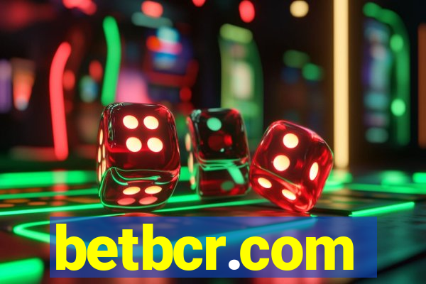 betbcr.com