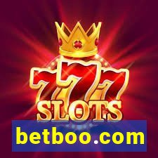 betboo.com