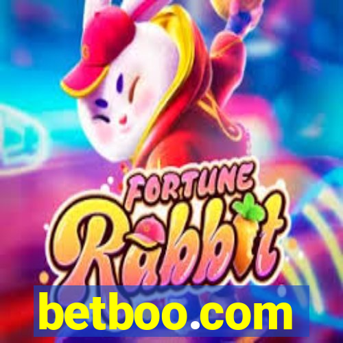 betboo.com