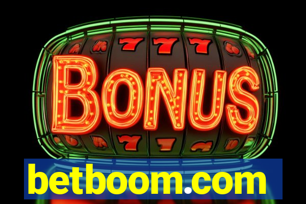 betboom.com