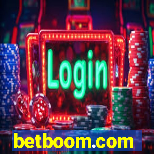 betboom.com