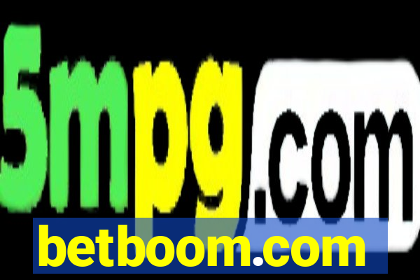 betboom.com