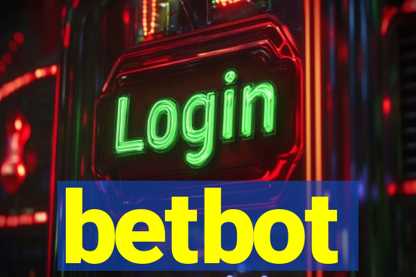 betbot