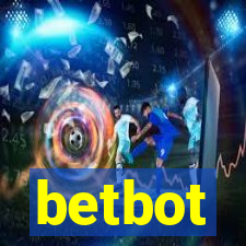 betbot